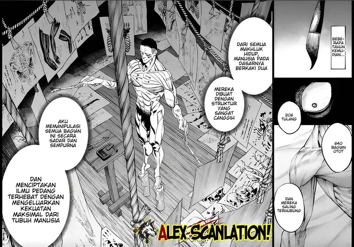 image-komik-tenkaichi-nihon-saikyou-bugeisha-ketteisen-chapter-42-27/29