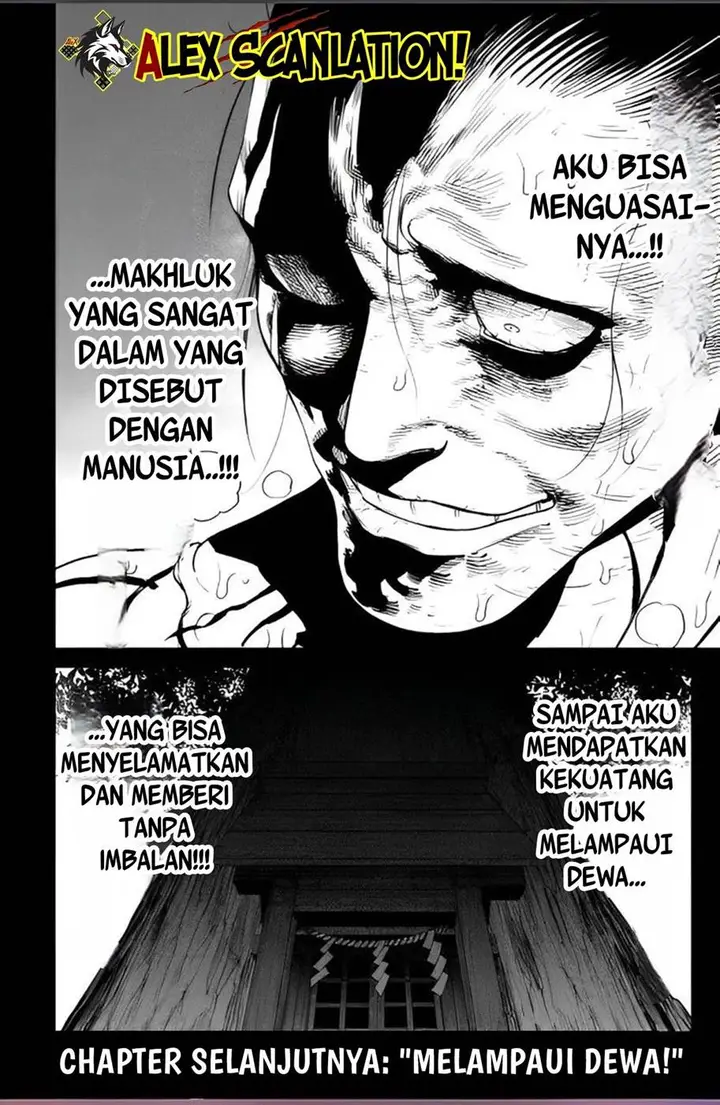 image-komik-tenkaichi-nihon-saikyou-bugeisha-ketteisen-chapter-42-28/29