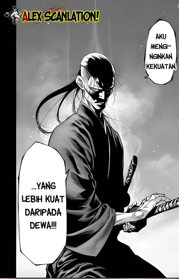 image-komik-tenkaichi-nihon-saikyou-bugeisha-ketteisen-chapter-43-5/32