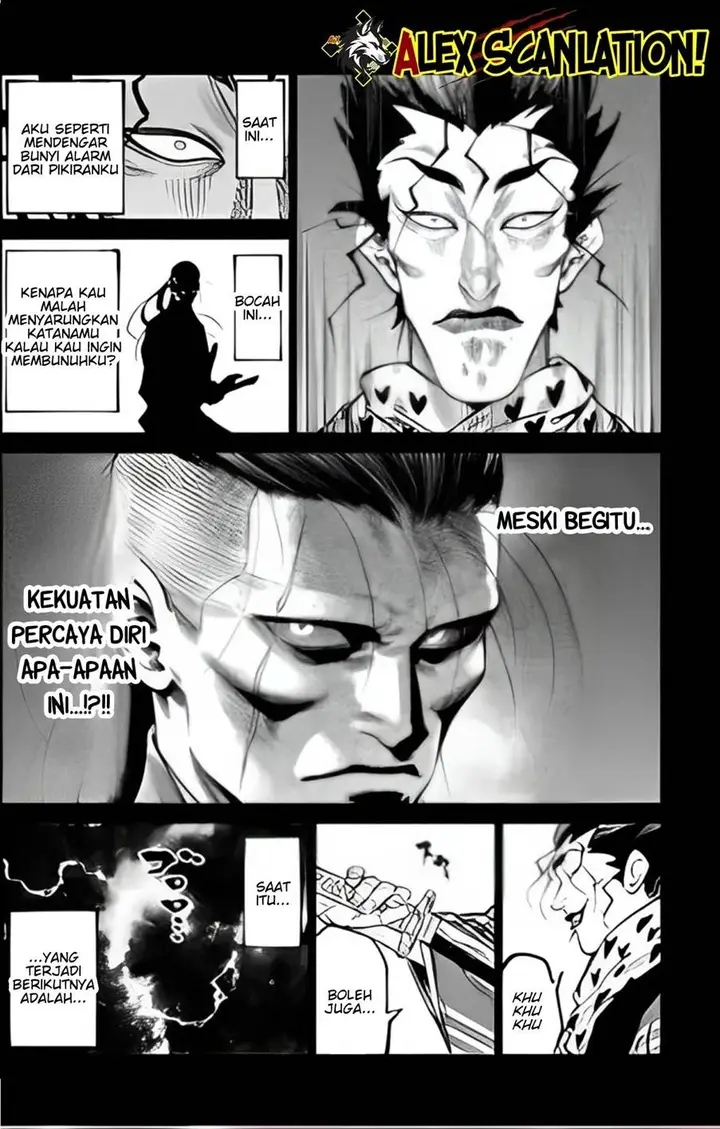 image-komik-tenkaichi-nihon-saikyou-bugeisha-ketteisen-chapter-43-6/32