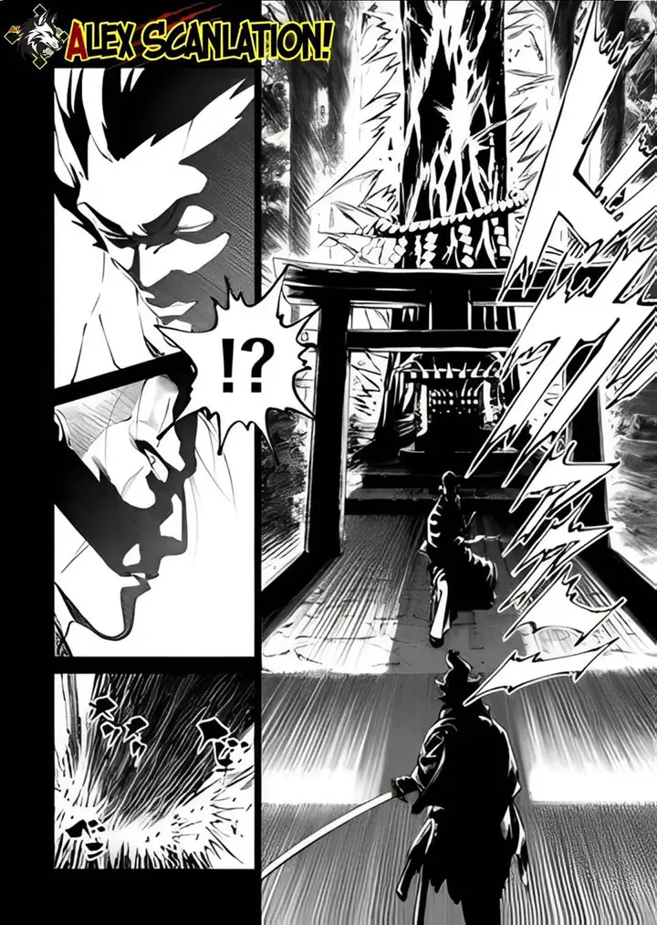 image-komik-tenkaichi-nihon-saikyou-bugeisha-ketteisen-chapter-43-7/32