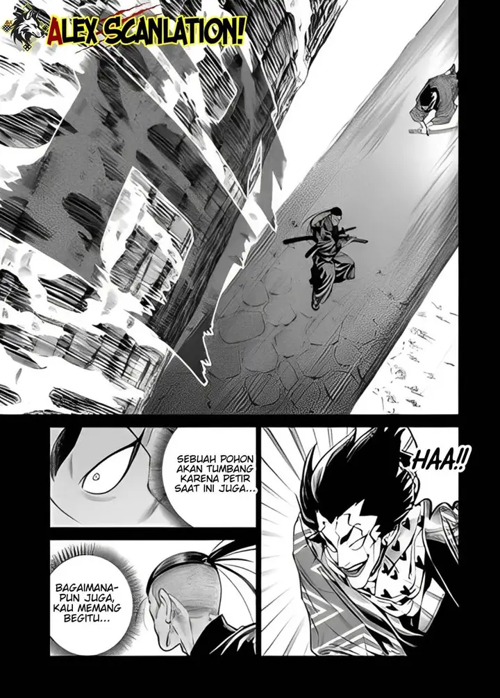 image-komik-tenkaichi-nihon-saikyou-bugeisha-ketteisen-chapter-43-8/32