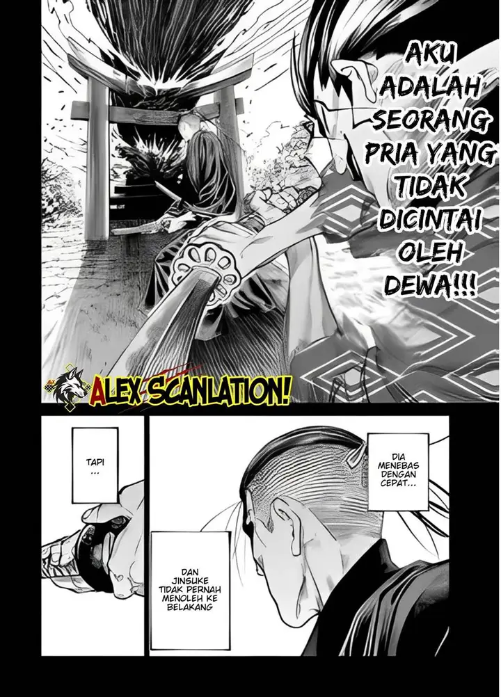 image-komik-tenkaichi-nihon-saikyou-bugeisha-ketteisen-chapter-43-9/32