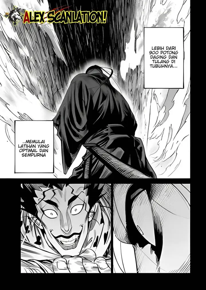 image-komik-tenkaichi-nihon-saikyou-bugeisha-ketteisen-chapter-43-10/32