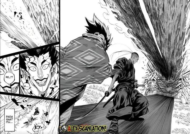image-komik-tenkaichi-nihon-saikyou-bugeisha-ketteisen-chapter-43-11/32