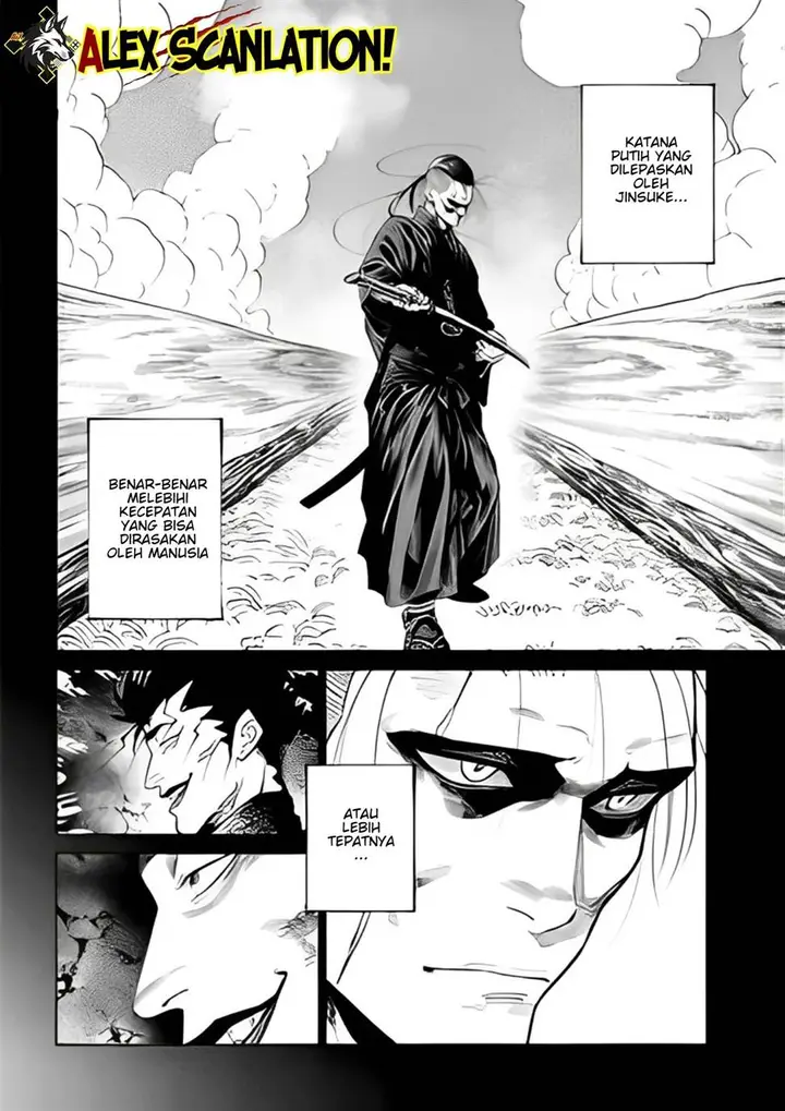 image-komik-tenkaichi-nihon-saikyou-bugeisha-ketteisen-chapter-43-12/32