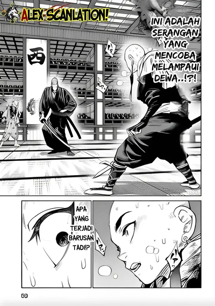 image-komik-tenkaichi-nihon-saikyou-bugeisha-ketteisen-chapter-43-13/32