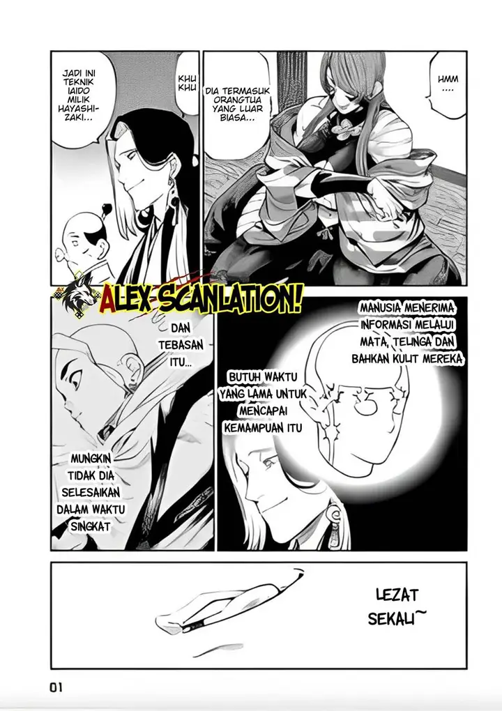 image-komik-tenkaichi-nihon-saikyou-bugeisha-ketteisen-chapter-43-15/32
