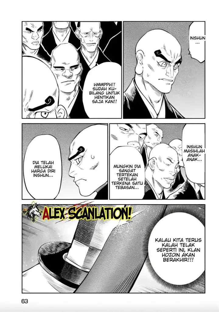 image-komik-tenkaichi-nihon-saikyou-bugeisha-ketteisen-chapter-43-17/32