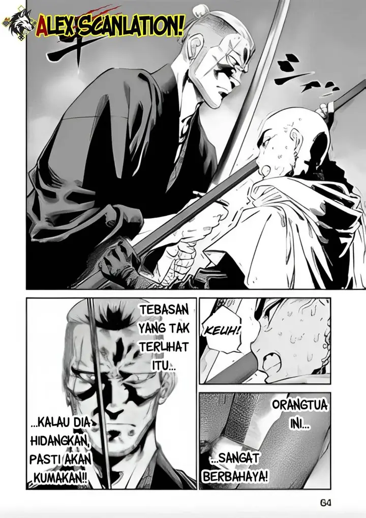 image-komik-tenkaichi-nihon-saikyou-bugeisha-ketteisen-chapter-43-18/32
