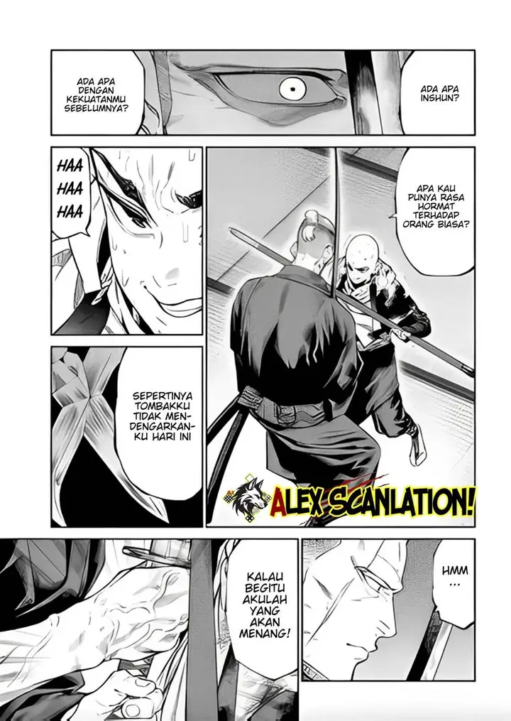 image-komik-tenkaichi-nihon-saikyou-bugeisha-ketteisen-chapter-43-19/32