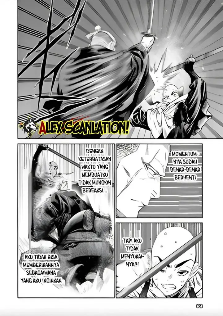 image-komik-tenkaichi-nihon-saikyou-bugeisha-ketteisen-chapter-43-20/32
