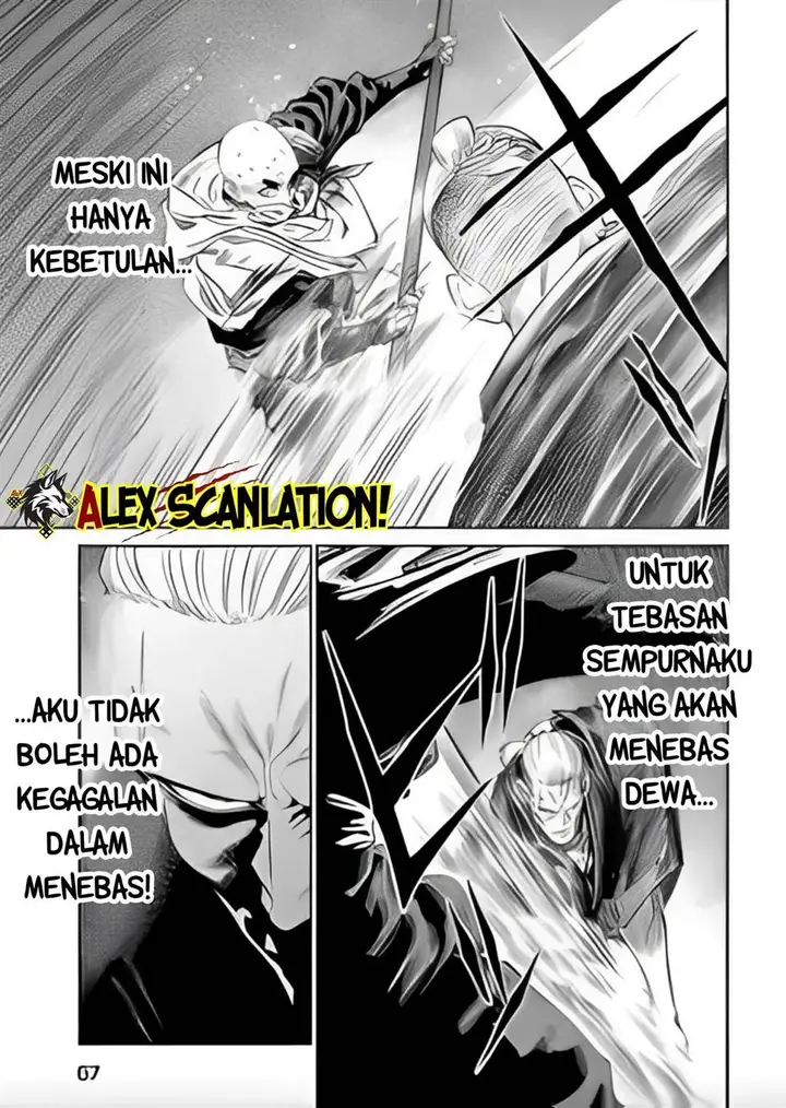 image-komik-tenkaichi-nihon-saikyou-bugeisha-ketteisen-chapter-43-21/32