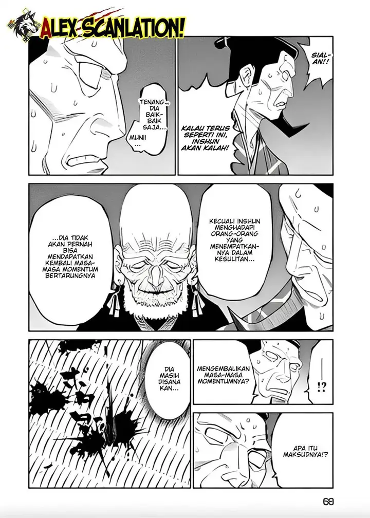 image-komik-tenkaichi-nihon-saikyou-bugeisha-ketteisen-chapter-43-22/32