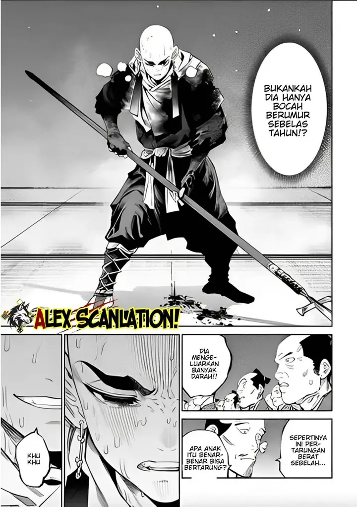 image-komik-tenkaichi-nihon-saikyou-bugeisha-ketteisen-chapter-43-23/32