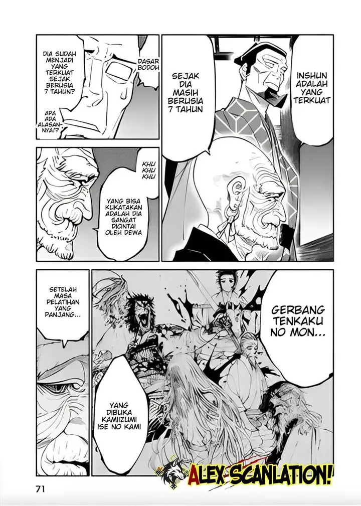 image-komik-tenkaichi-nihon-saikyou-bugeisha-ketteisen-chapter-43-25/32