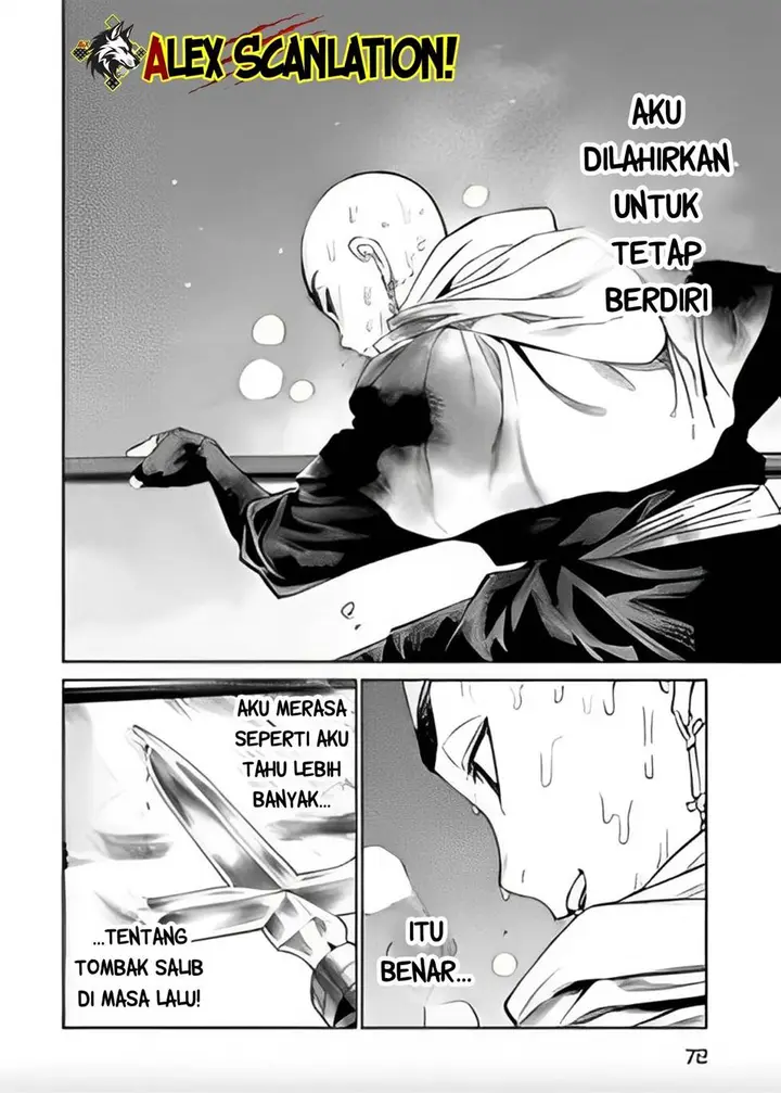 image-komik-tenkaichi-nihon-saikyou-bugeisha-ketteisen-chapter-43-26/32