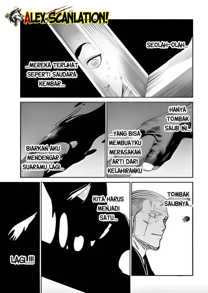 image-komik-tenkaichi-nihon-saikyou-bugeisha-ketteisen-chapter-43-27/32