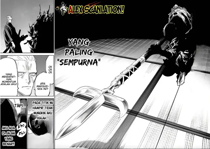 image-komik-tenkaichi-nihon-saikyou-bugeisha-ketteisen-chapter-43-28/32