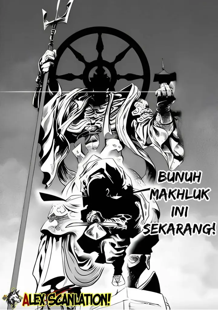 image-komik-tenkaichi-nihon-saikyou-bugeisha-ketteisen-chapter-43-29/32