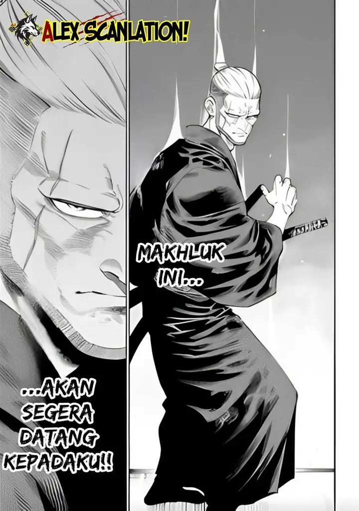 image-komik-tenkaichi-nihon-saikyou-bugeisha-ketteisen-chapter-43-30/32