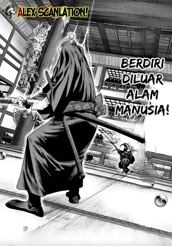 image-komik-tenkaichi-nihon-saikyou-bugeisha-ketteisen-chapter-43-31/32