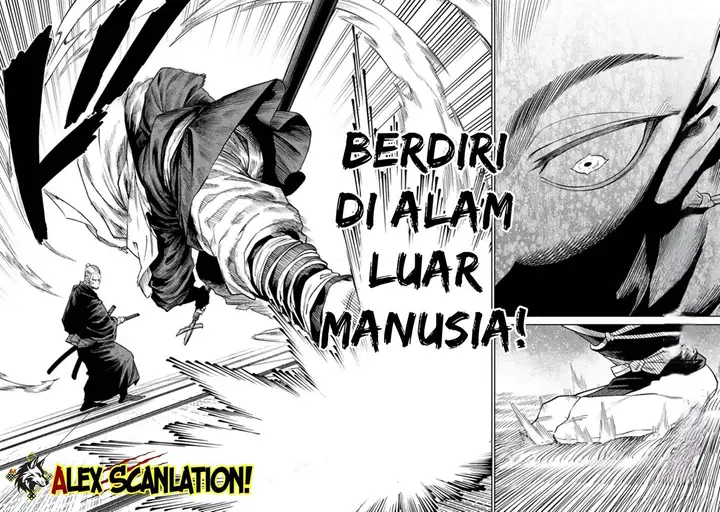 image-komik-tenkaichi-nihon-saikyou-bugeisha-ketteisen-chapter-44-3/31