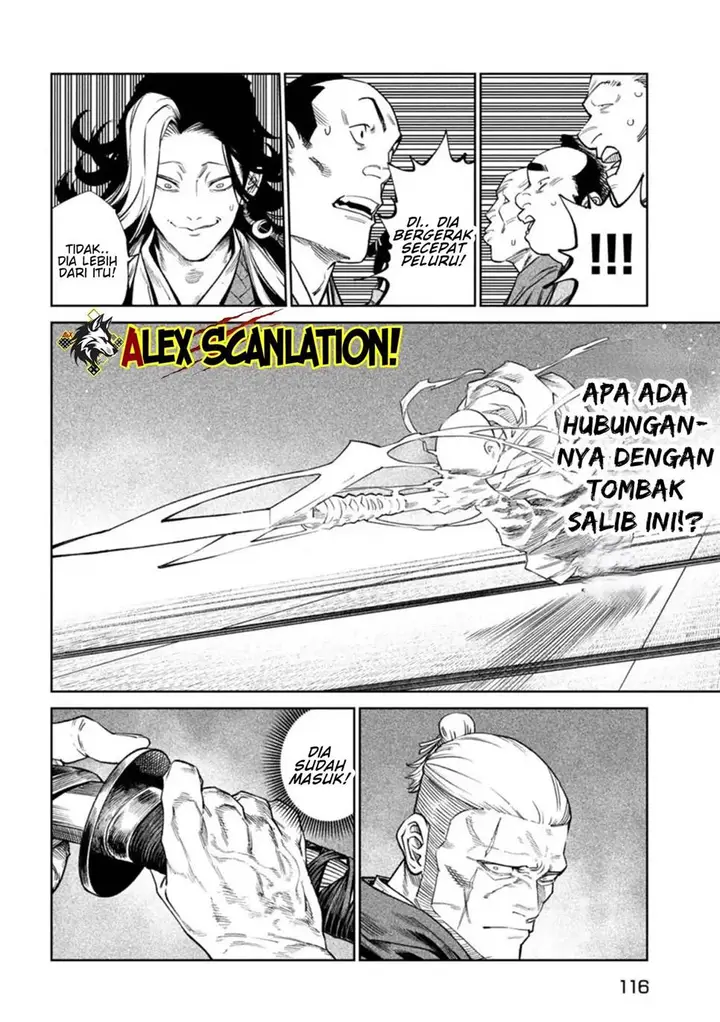 image-komik-tenkaichi-nihon-saikyou-bugeisha-ketteisen-chapter-44-4/31