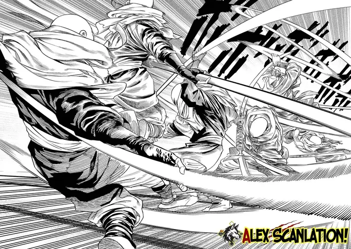 image-komik-tenkaichi-nihon-saikyou-bugeisha-ketteisen-chapter-44-6/31