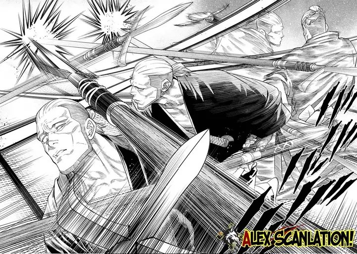 image-komik-tenkaichi-nihon-saikyou-bugeisha-ketteisen-chapter-44-7/31