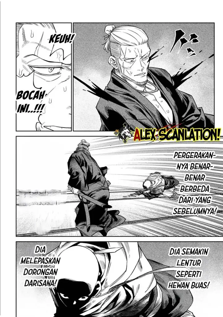 image-komik-tenkaichi-nihon-saikyou-bugeisha-ketteisen-chapter-44-8/31