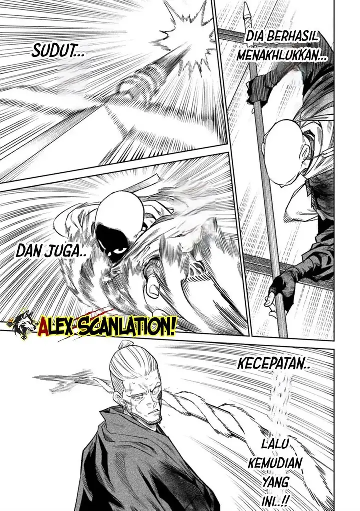 image-komik-tenkaichi-nihon-saikyou-bugeisha-ketteisen-chapter-44-9/31