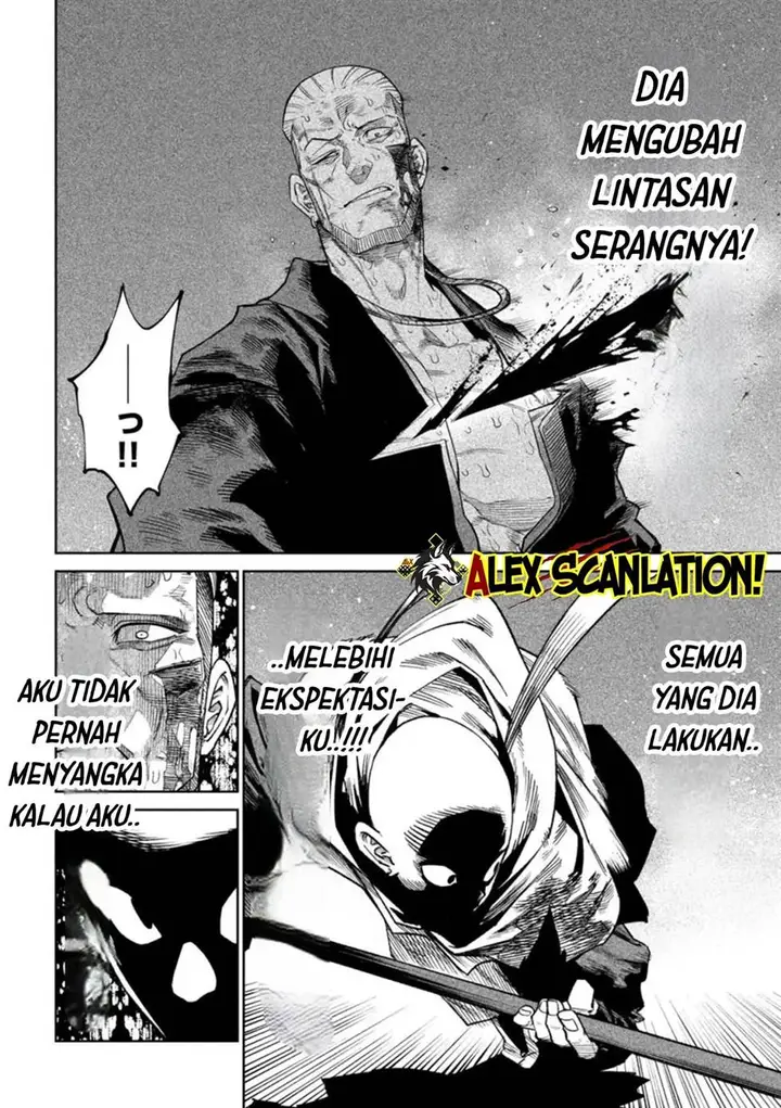 image-komik-tenkaichi-nihon-saikyou-bugeisha-ketteisen-chapter-44-10/31