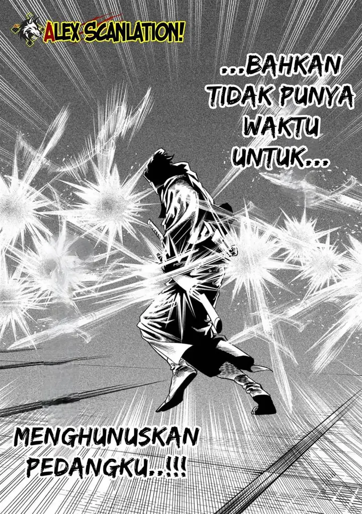 image-komik-tenkaichi-nihon-saikyou-bugeisha-ketteisen-chapter-44-11/31