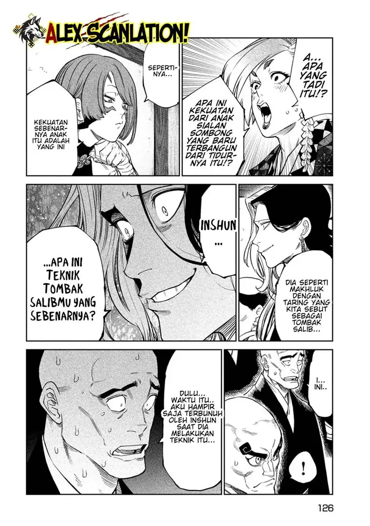 image-komik-tenkaichi-nihon-saikyou-bugeisha-ketteisen-chapter-44-12/31