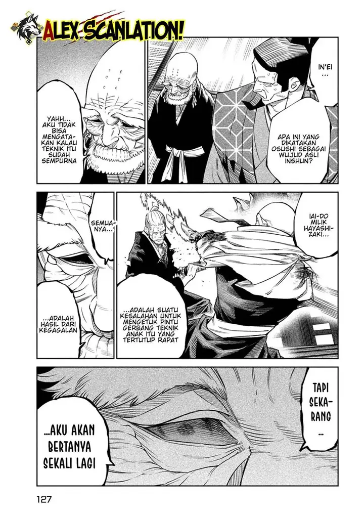 image-komik-tenkaichi-nihon-saikyou-bugeisha-ketteisen-chapter-44-13/31