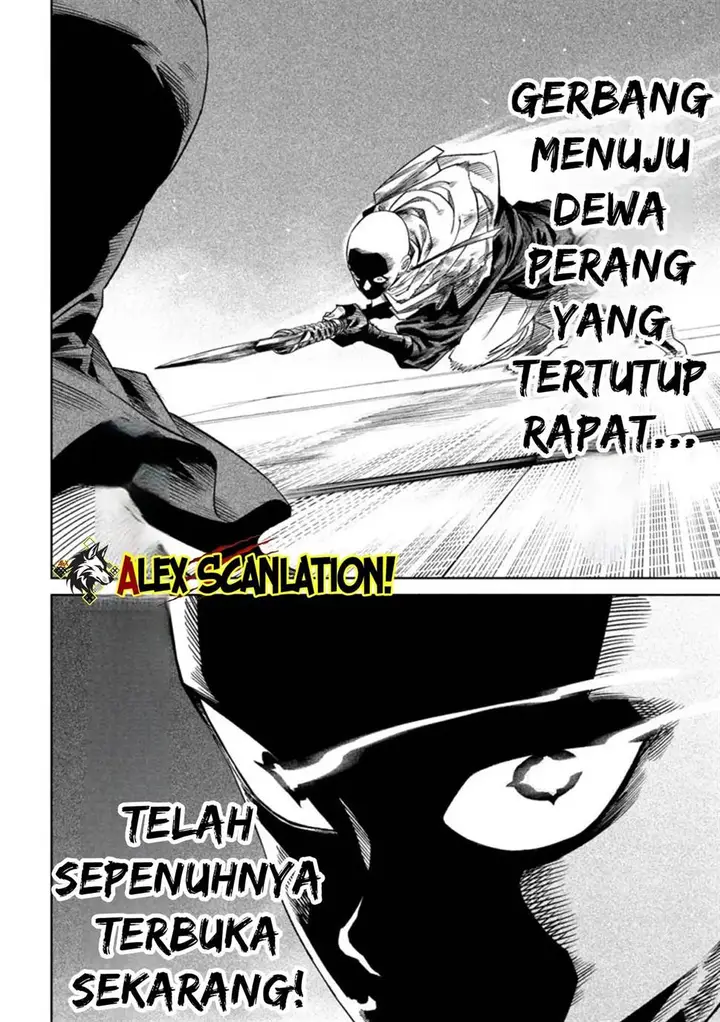 image-komik-tenkaichi-nihon-saikyou-bugeisha-ketteisen-chapter-44-14/31