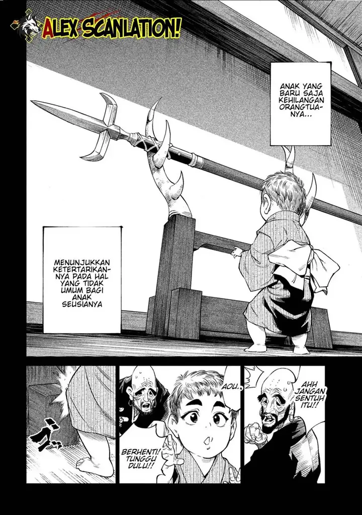 image-komik-tenkaichi-nihon-saikyou-bugeisha-ketteisen-chapter-44-16/31