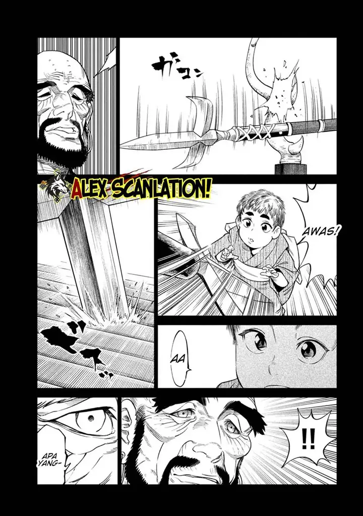 image-komik-tenkaichi-nihon-saikyou-bugeisha-ketteisen-chapter-44-17/31
