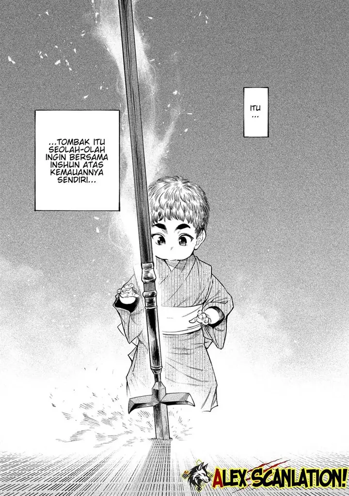 image-komik-tenkaichi-nihon-saikyou-bugeisha-ketteisen-chapter-44-18/31