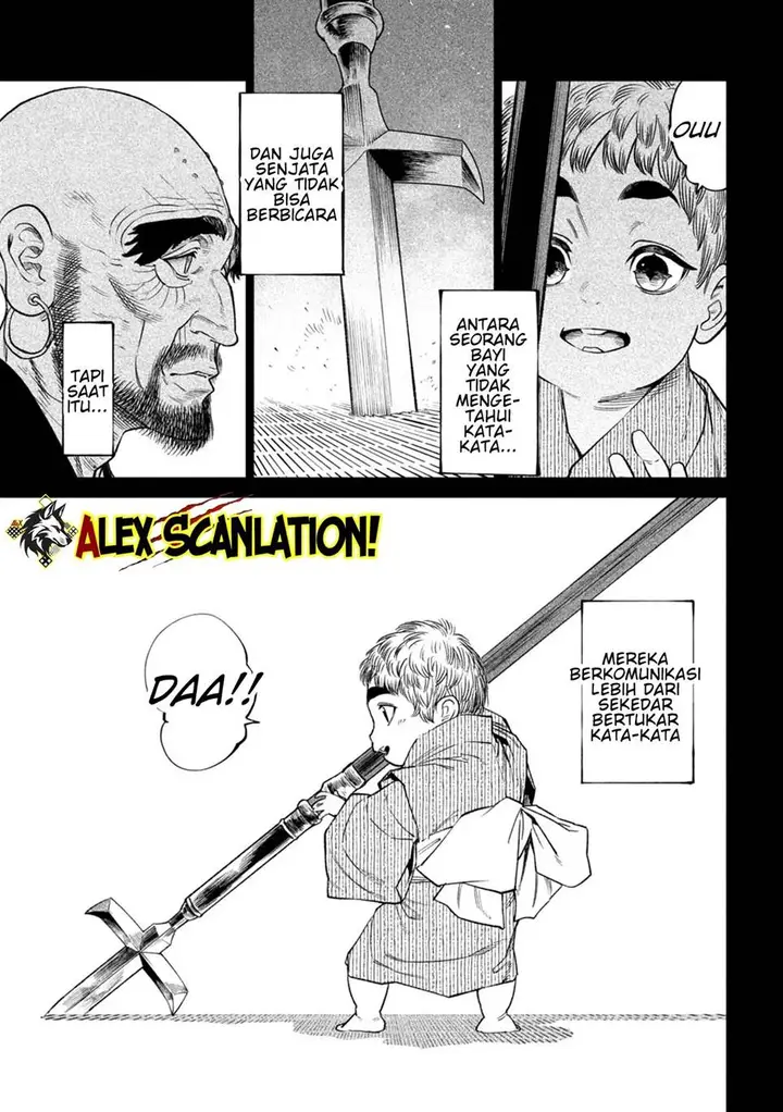 image-komik-tenkaichi-nihon-saikyou-bugeisha-ketteisen-chapter-44-19/31