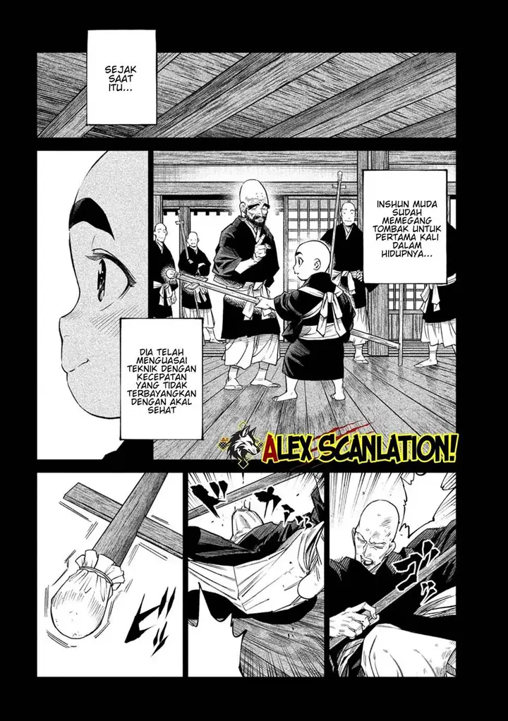 image-komik-tenkaichi-nihon-saikyou-bugeisha-ketteisen-chapter-44-20/31