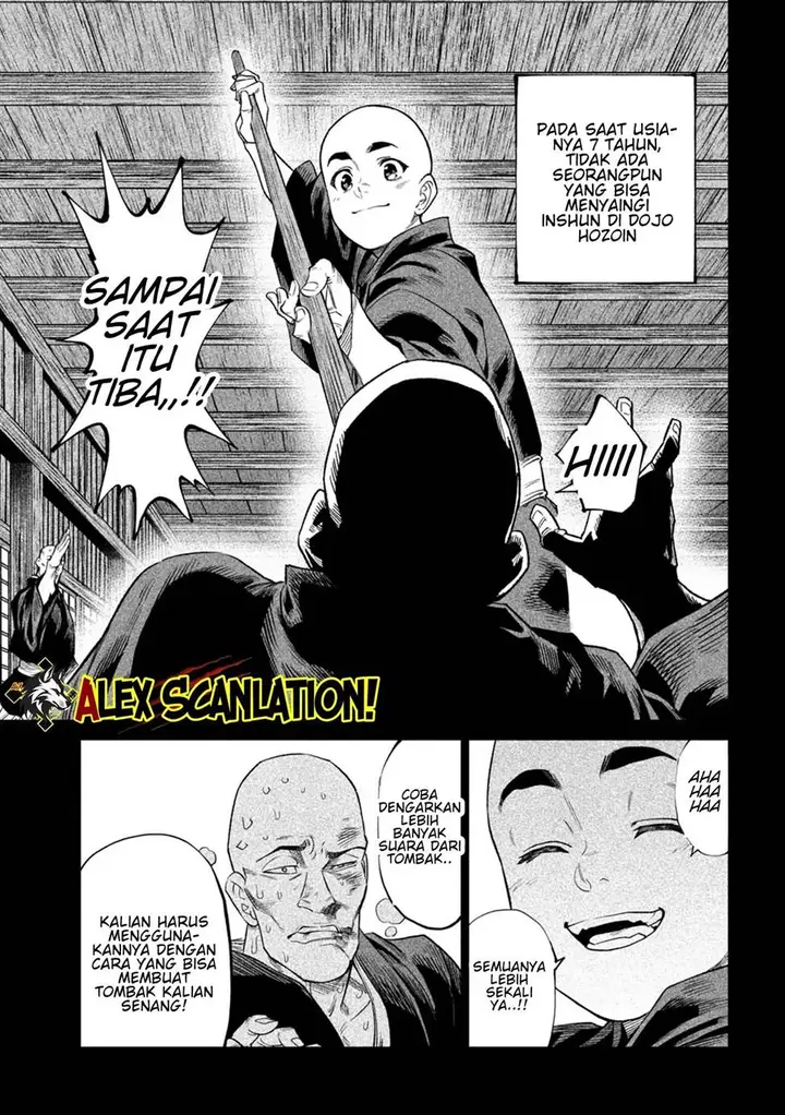 image-komik-tenkaichi-nihon-saikyou-bugeisha-ketteisen-chapter-44-21/31