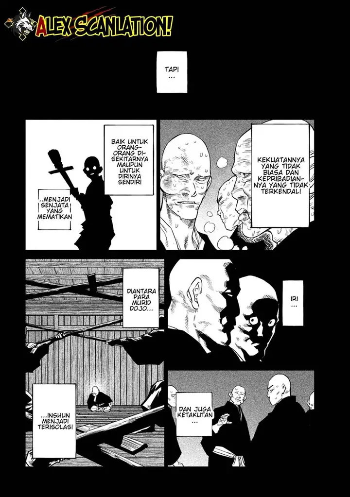image-komik-tenkaichi-nihon-saikyou-bugeisha-ketteisen-chapter-44-24/31