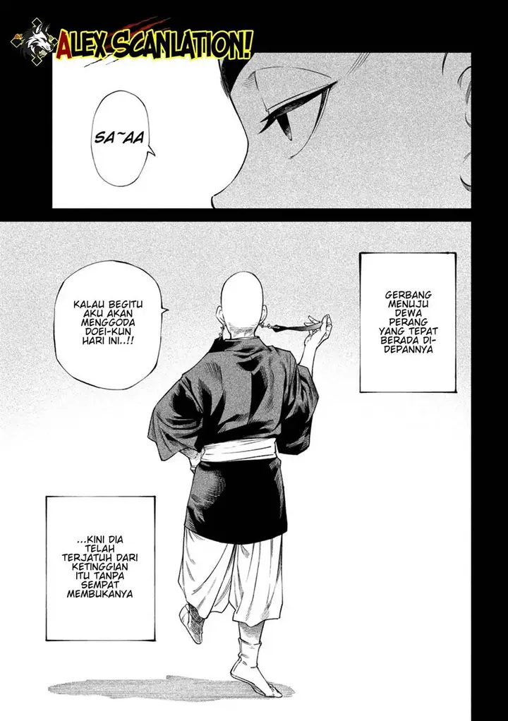 image-komik-tenkaichi-nihon-saikyou-bugeisha-ketteisen-chapter-44-27/31