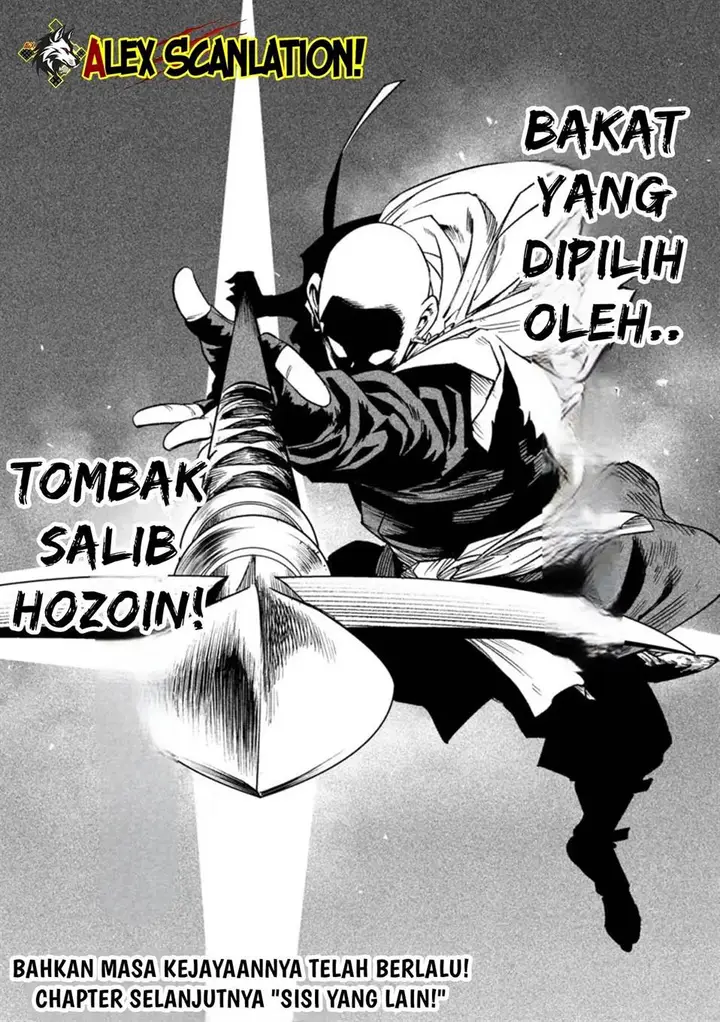 image-komik-tenkaichi-nihon-saikyou-bugeisha-ketteisen-chapter-44-30/31