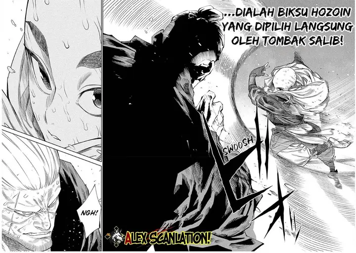 image-komik-tenkaichi-nihon-saikyou-bugeisha-ketteisen-chapter-45-3/29