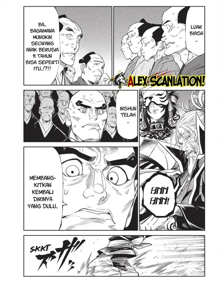 image-komik-tenkaichi-nihon-saikyou-bugeisha-ketteisen-chapter-45-5/29