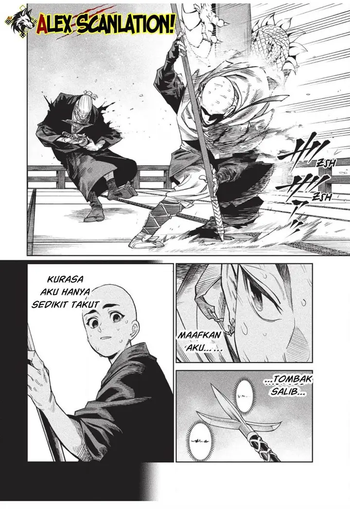 image-komik-tenkaichi-nihon-saikyou-bugeisha-ketteisen-chapter-45-6/29