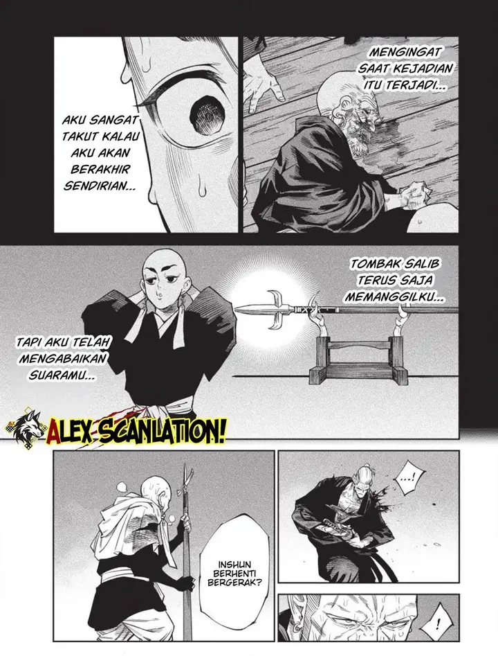 image-komik-tenkaichi-nihon-saikyou-bugeisha-ketteisen-chapter-45-7/29